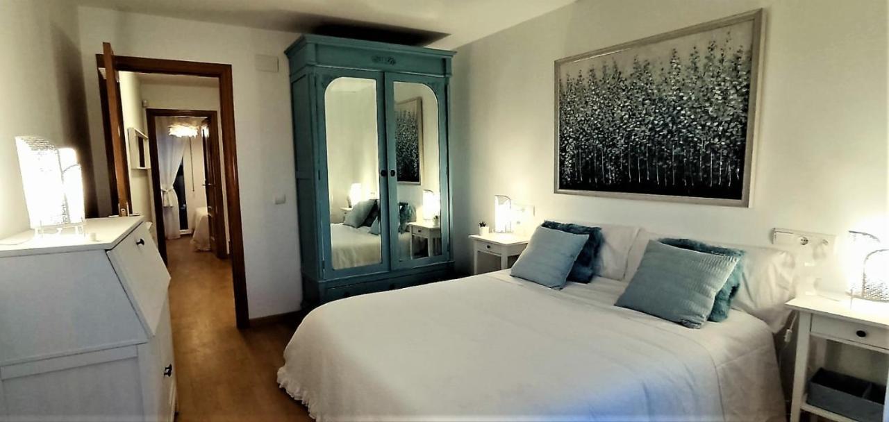 Villa La Casa De Fuentetoba Extérieur photo